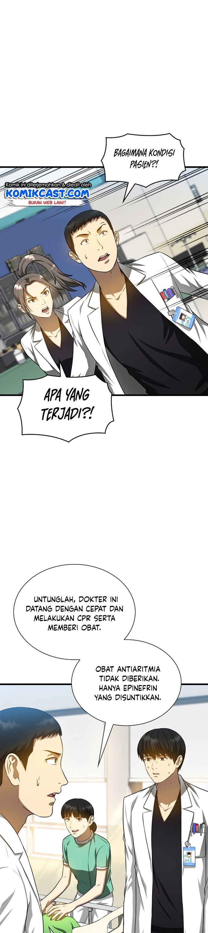 image-komik-perfect-surgeon-chapter-25-15/32