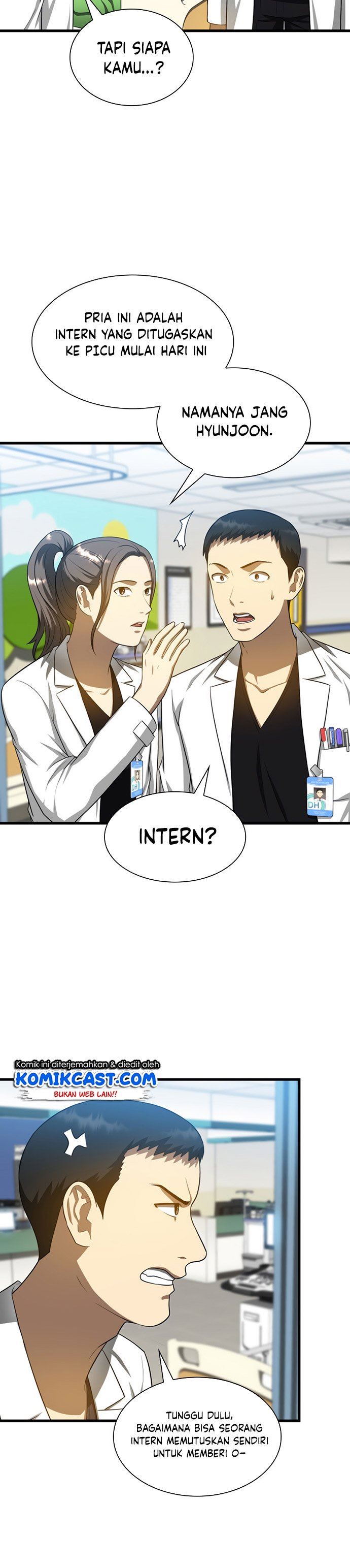 image-komik-perfect-surgeon-chapter-25-16/32