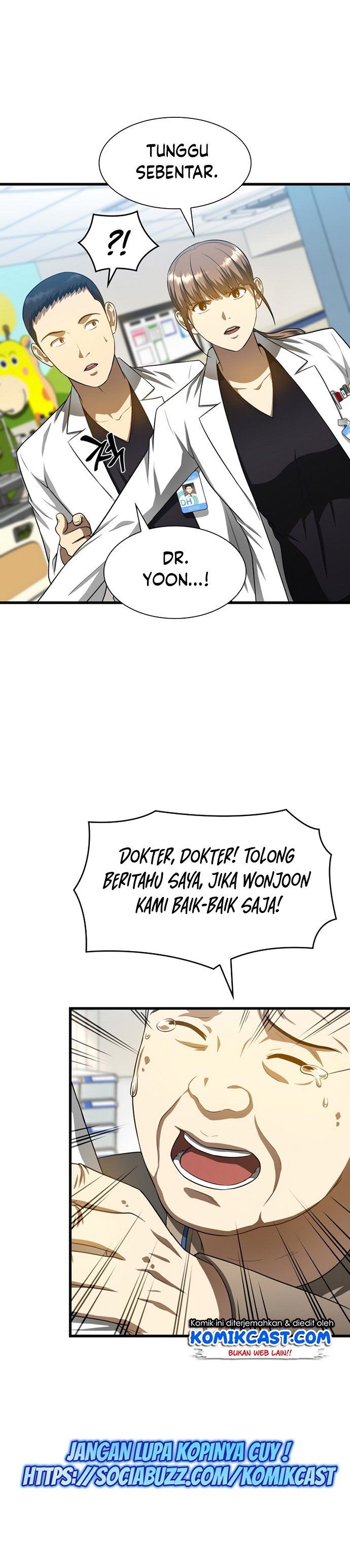image-komik-perfect-surgeon-chapter-25-17/32