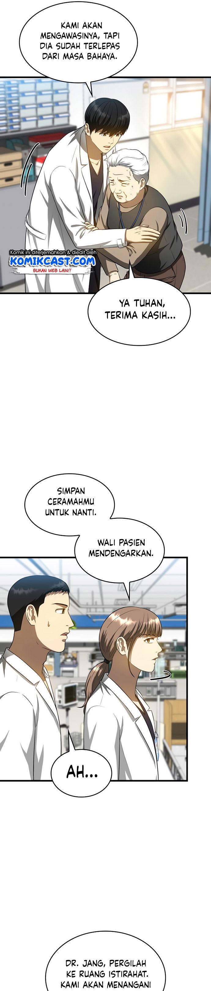 image-komik-perfect-surgeon-chapter-25-18/32