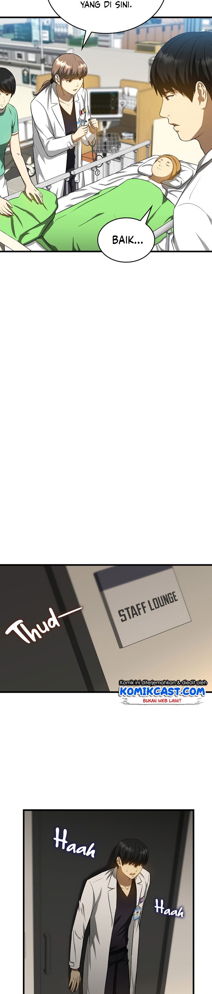 image-komik-perfect-surgeon-chapter-25-19/32