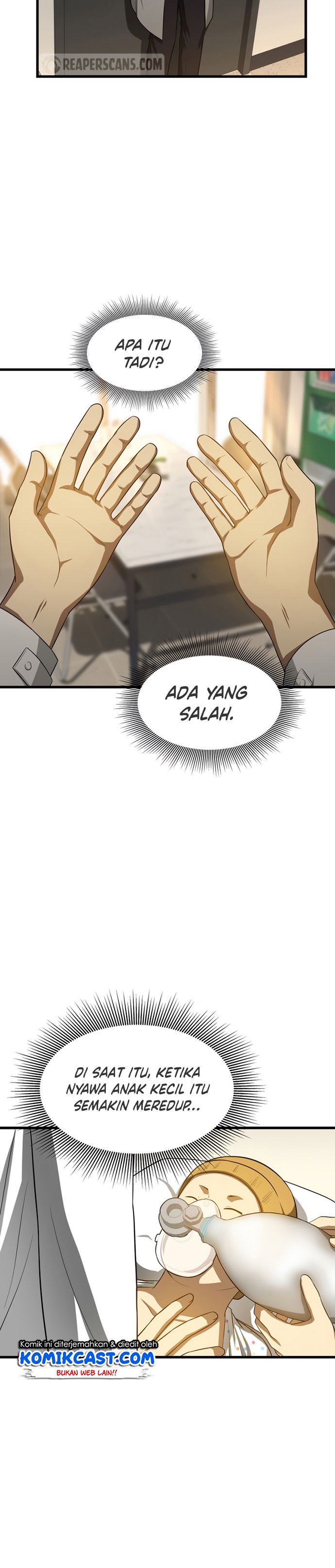 image-komik-perfect-surgeon-chapter-25-20/32