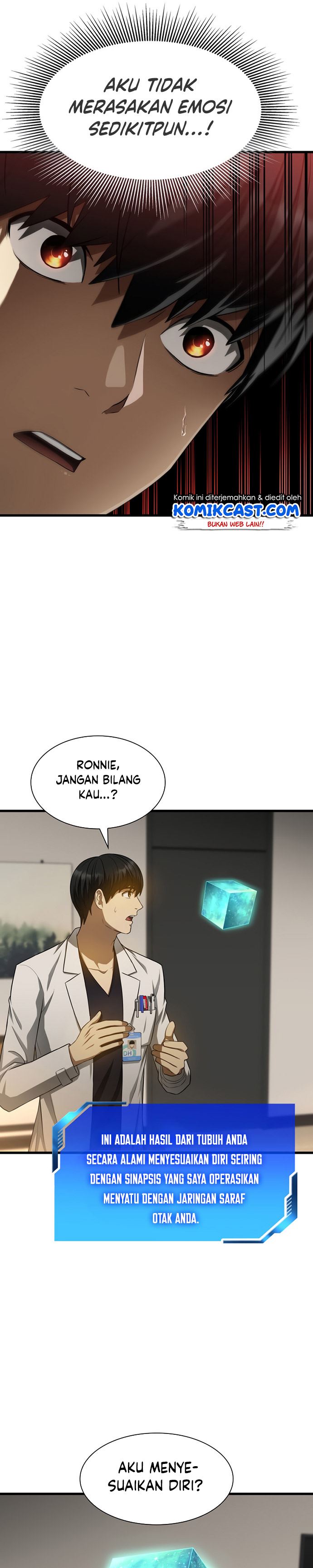 image-komik-perfect-surgeon-chapter-25-21/32