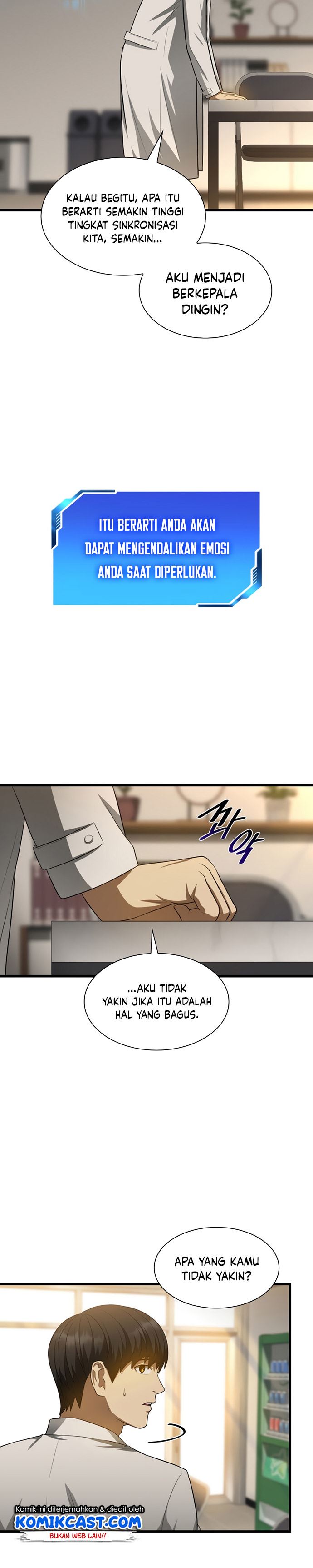 image-komik-perfect-surgeon-chapter-25-23/32