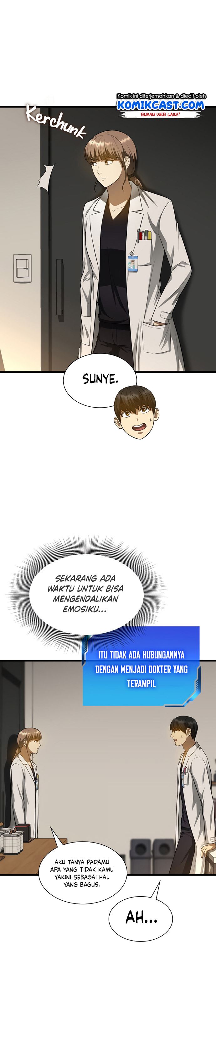 image-komik-perfect-surgeon-chapter-25-24/32