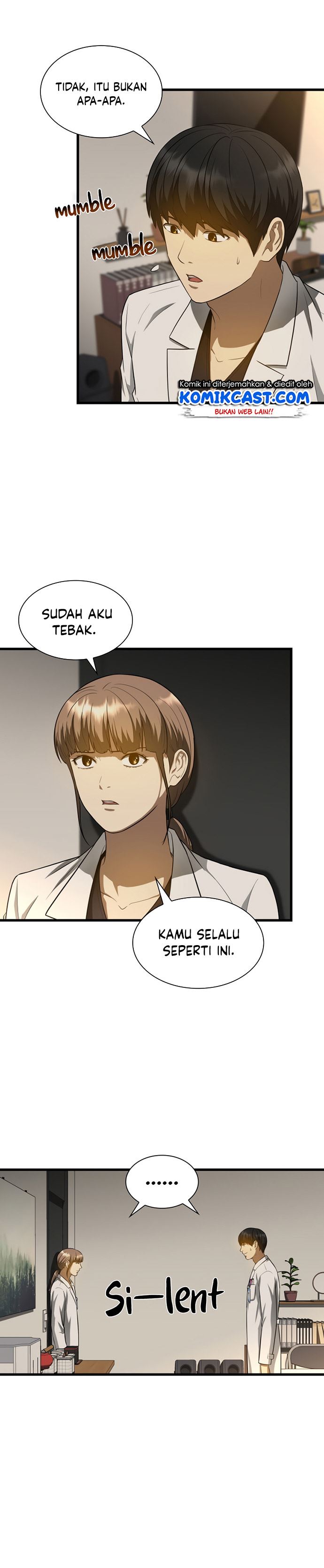 image-komik-perfect-surgeon-chapter-25-25/32