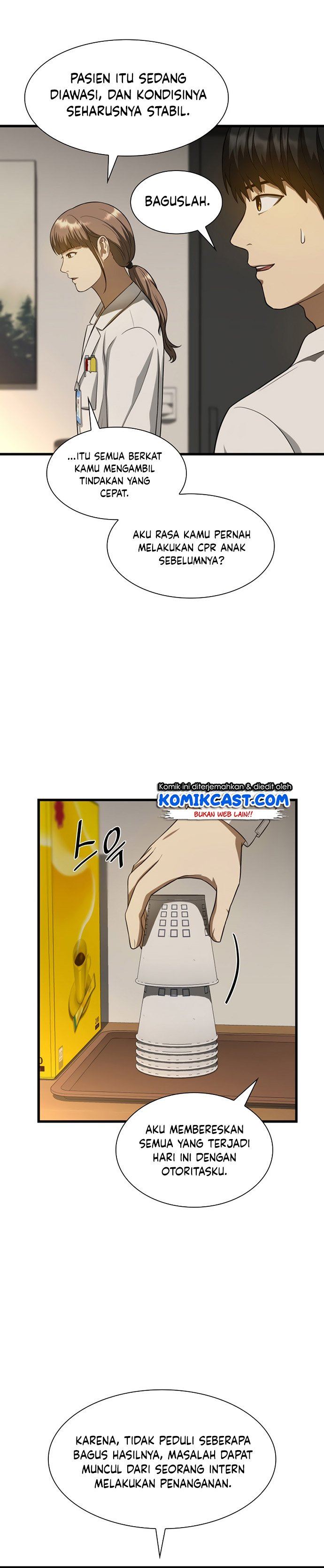 image-komik-perfect-surgeon-chapter-25-26/32