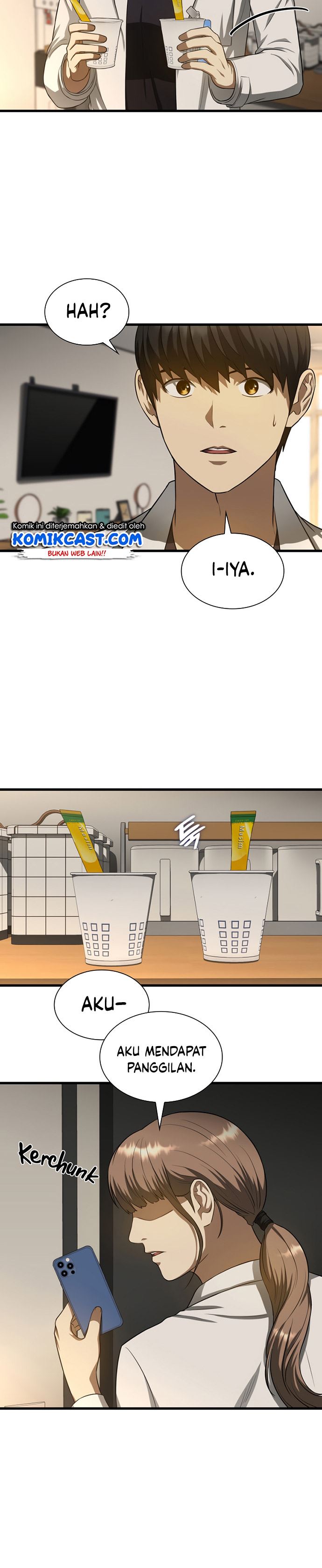 image-komik-perfect-surgeon-chapter-25-28/32