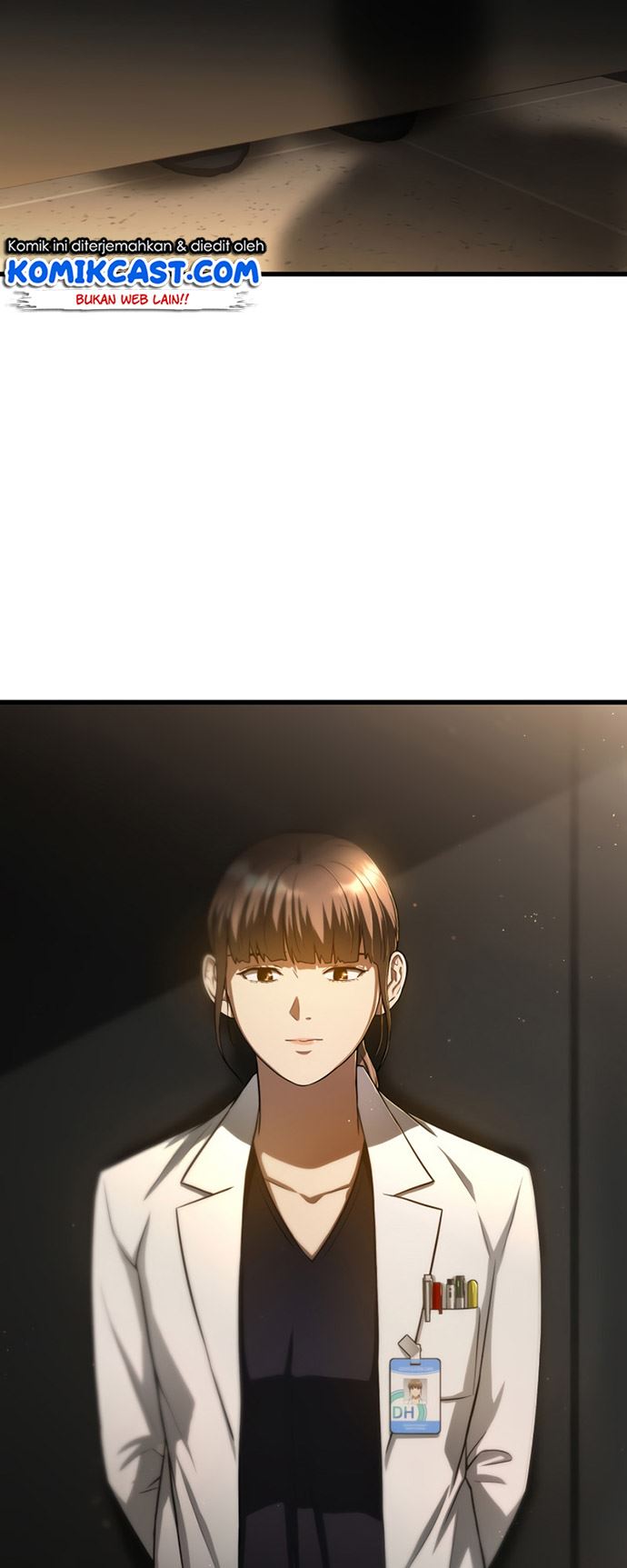 image-komik-perfect-surgeon-chapter-25-30/32