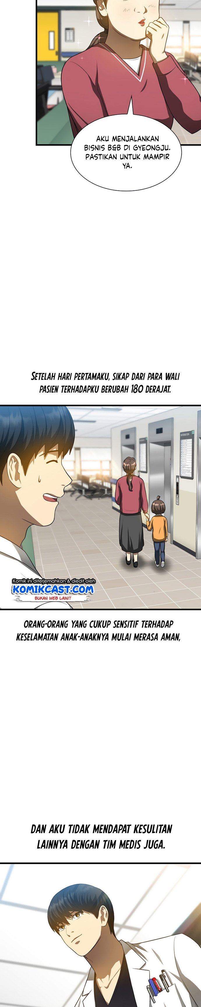 image-komik-perfect-surgeon-chapter-26-1/35