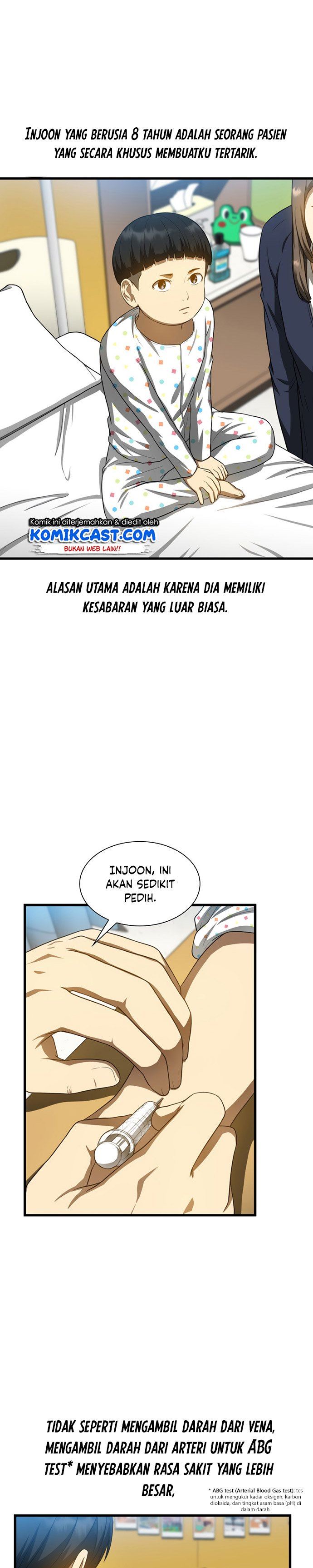 image-komik-perfect-surgeon-chapter-26-3/35