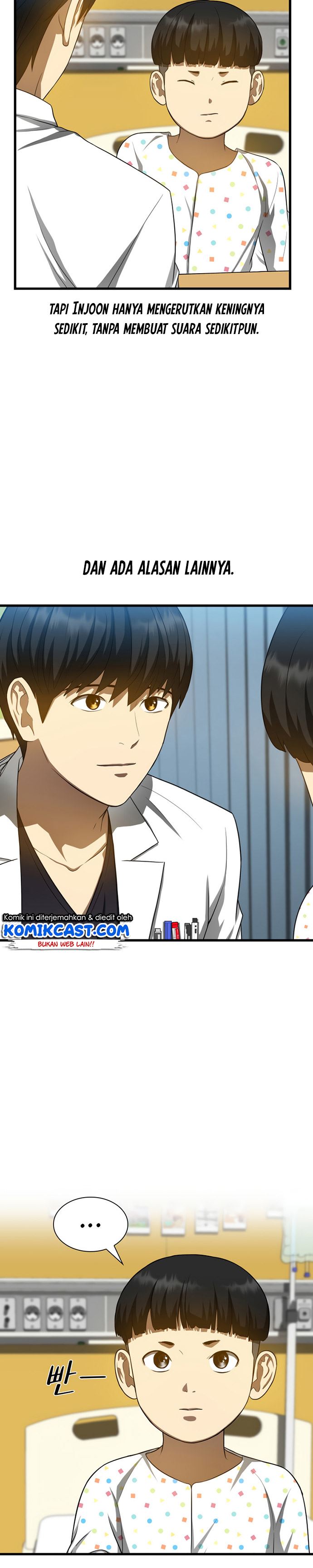 image-komik-perfect-surgeon-chapter-26-4/35