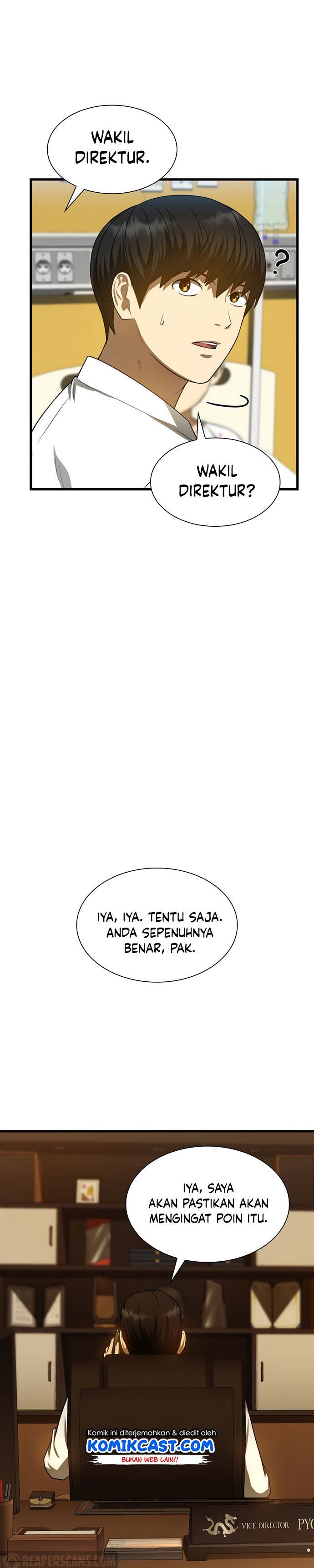 image-komik-perfect-surgeon-chapter-26-6/35