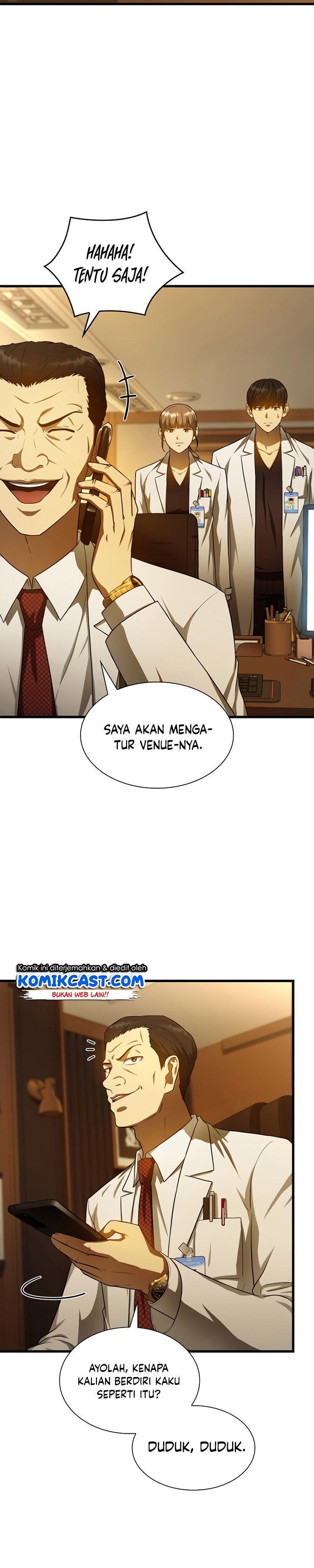 image-komik-perfect-surgeon-chapter-26-7/35