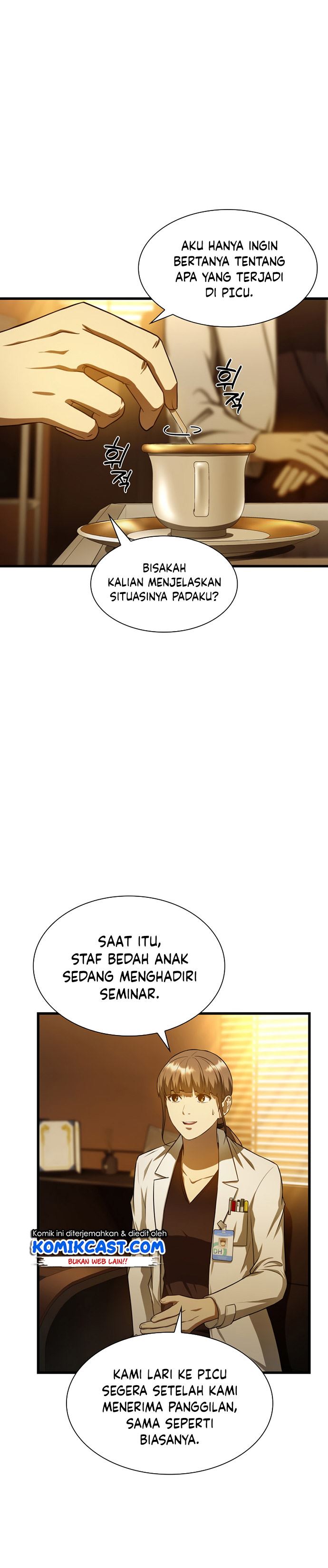 image-komik-perfect-surgeon-chapter-26-9/35