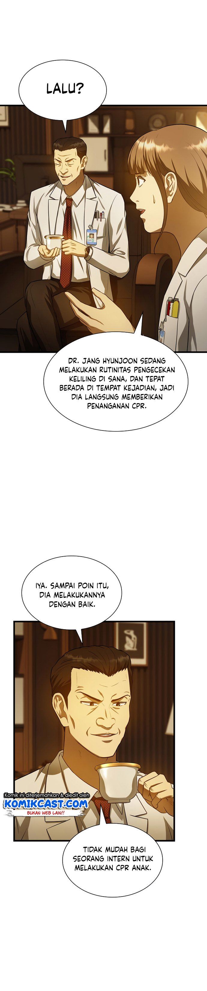 image-komik-perfect-surgeon-chapter-26-10/35
