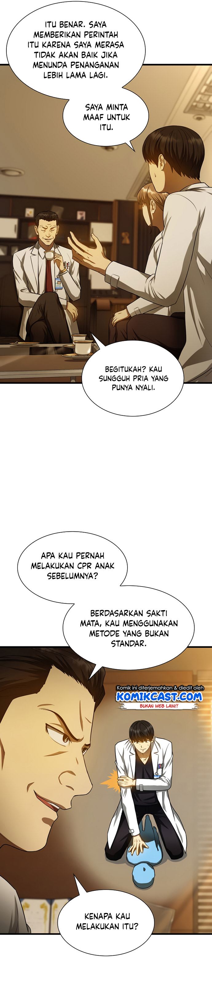 image-komik-perfect-surgeon-chapter-26-12/35