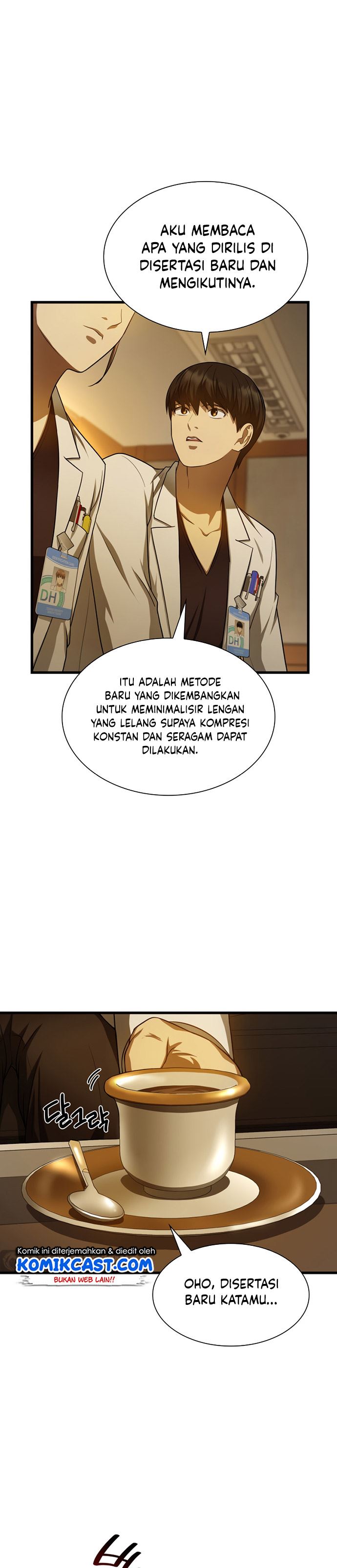 image-komik-perfect-surgeon-chapter-26-13/35