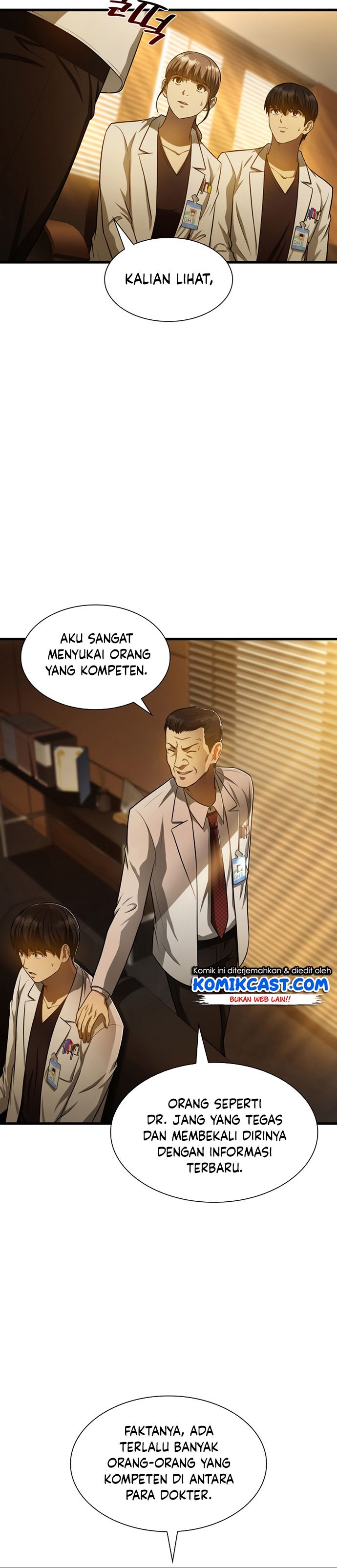 image-komik-perfect-surgeon-chapter-26-14/35