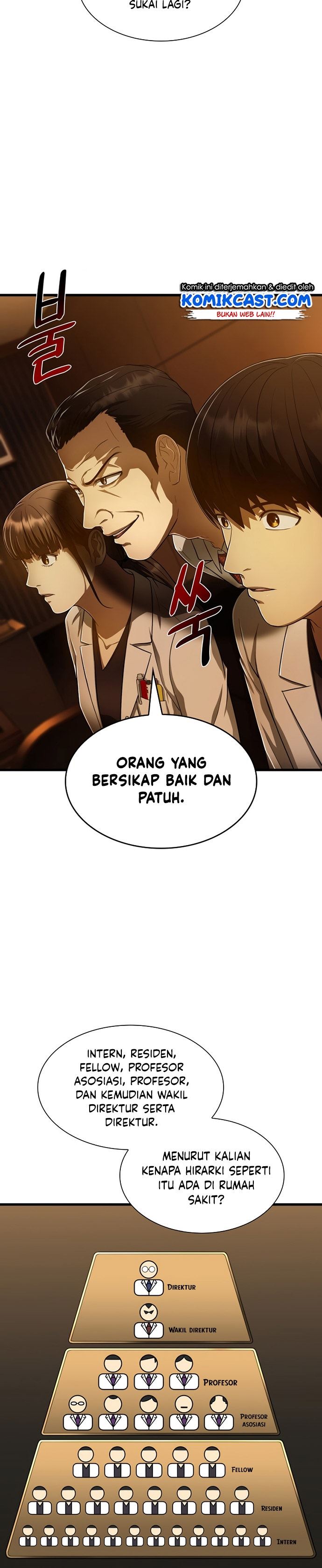 image-komik-perfect-surgeon-chapter-26-17/35