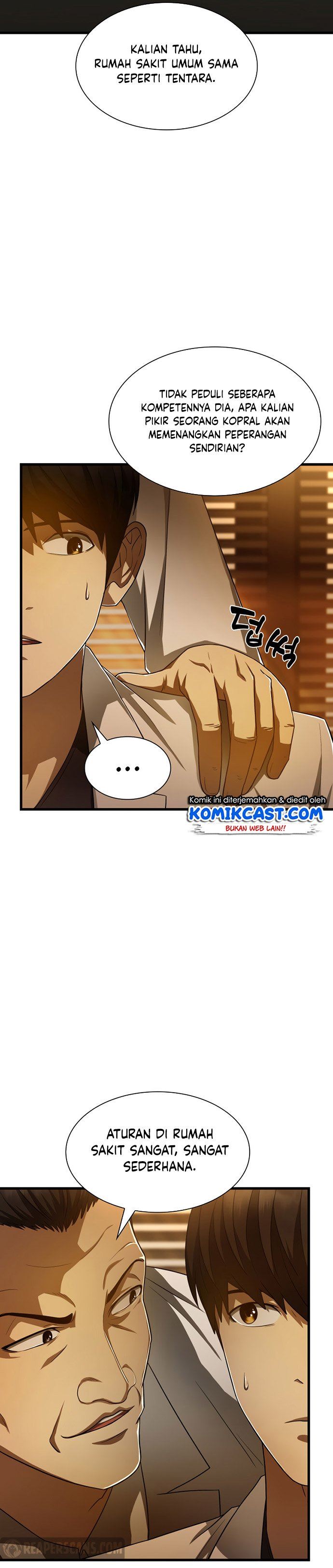 image-komik-perfect-surgeon-chapter-26-18/35