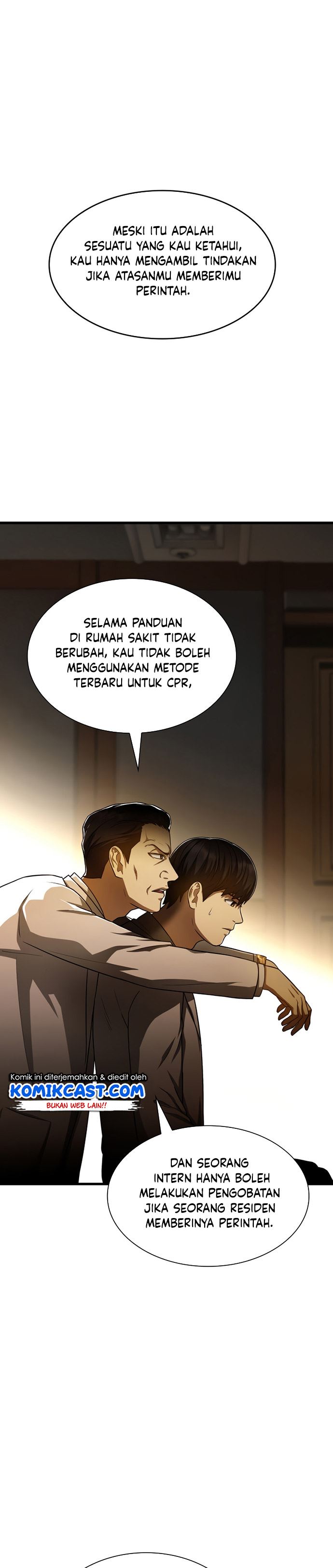 image-komik-perfect-surgeon-chapter-26-19/35