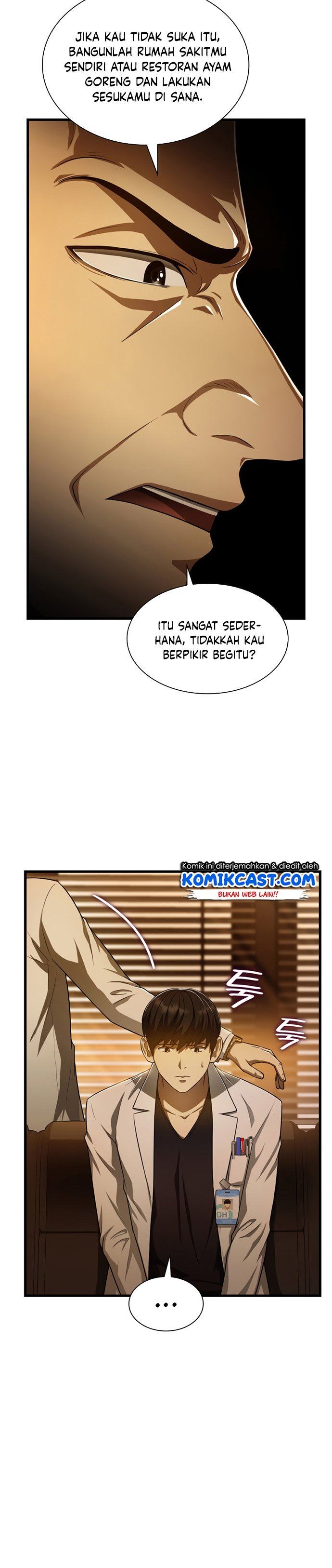 image-komik-perfect-surgeon-chapter-26-20/35