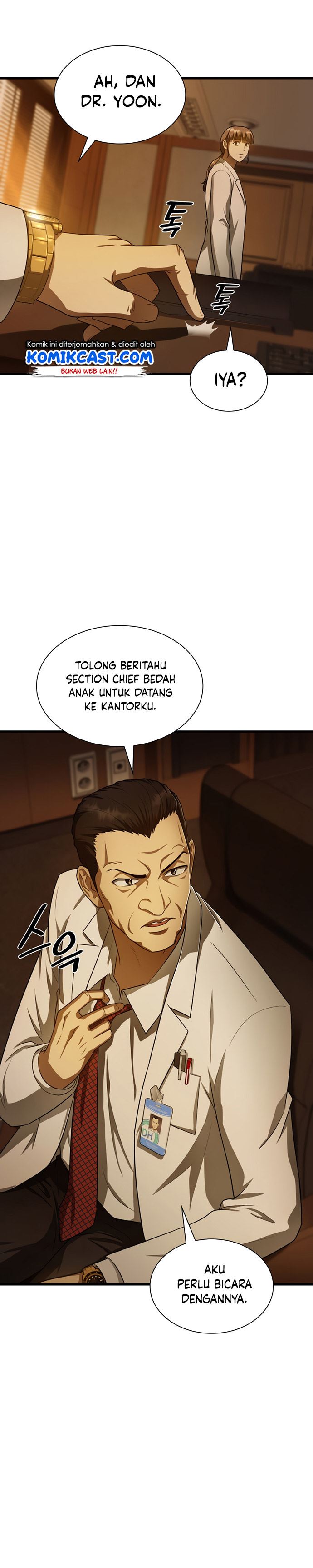 image-komik-perfect-surgeon-chapter-26-23/35