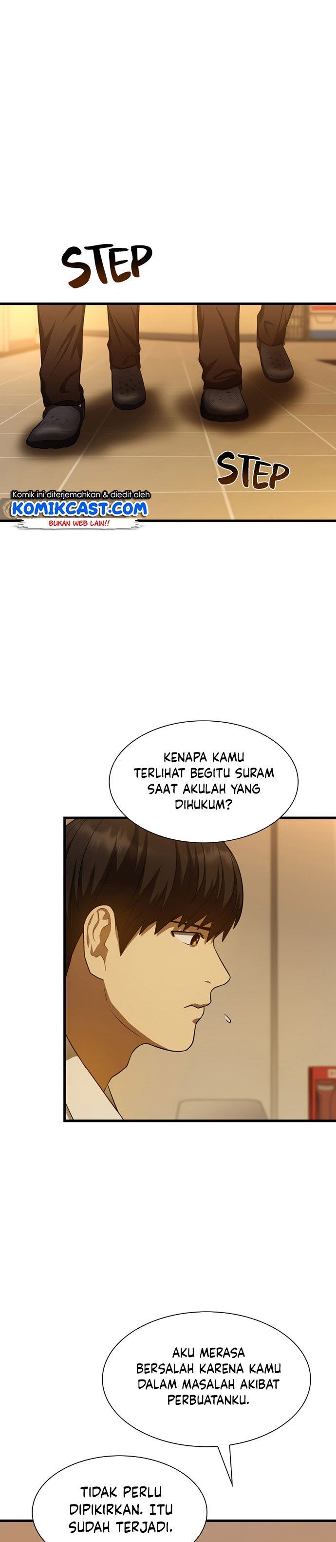 image-komik-perfect-surgeon-chapter-26-24/35