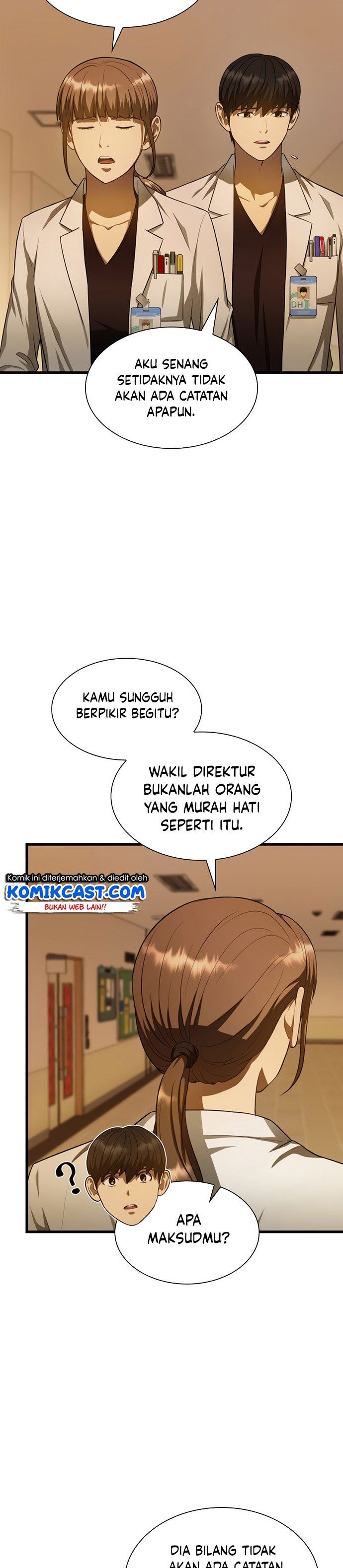image-komik-perfect-surgeon-chapter-26-25/35