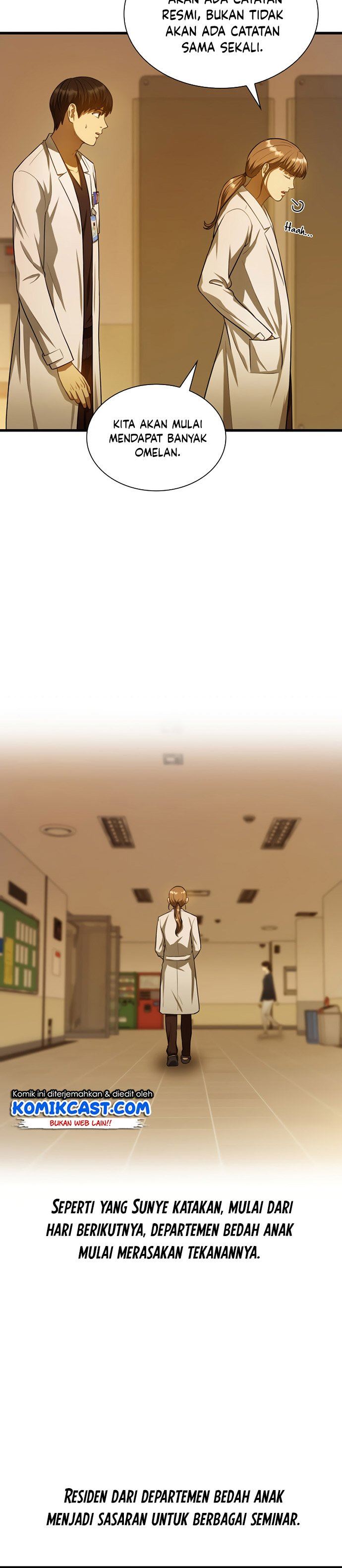 image-komik-perfect-surgeon-chapter-26-26/35