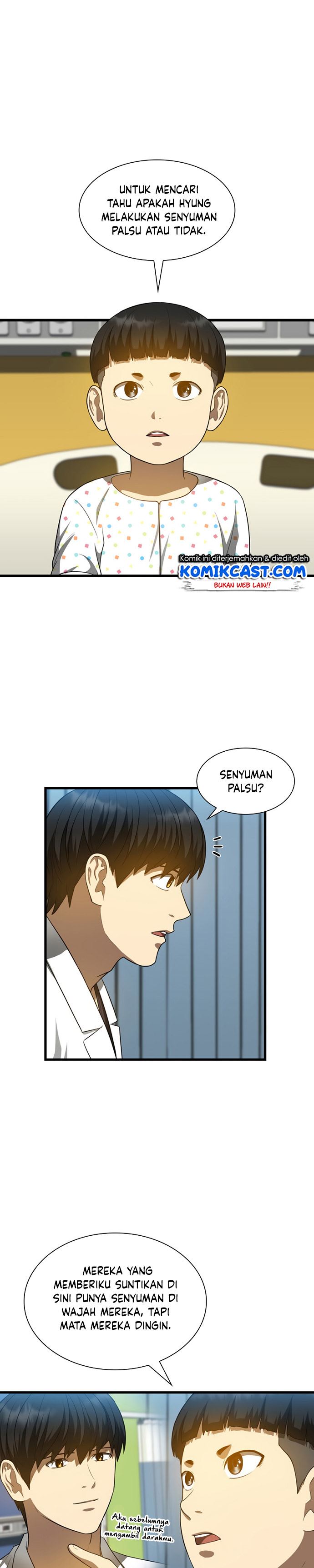 image-komik-perfect-surgeon-chapter-26-30/35