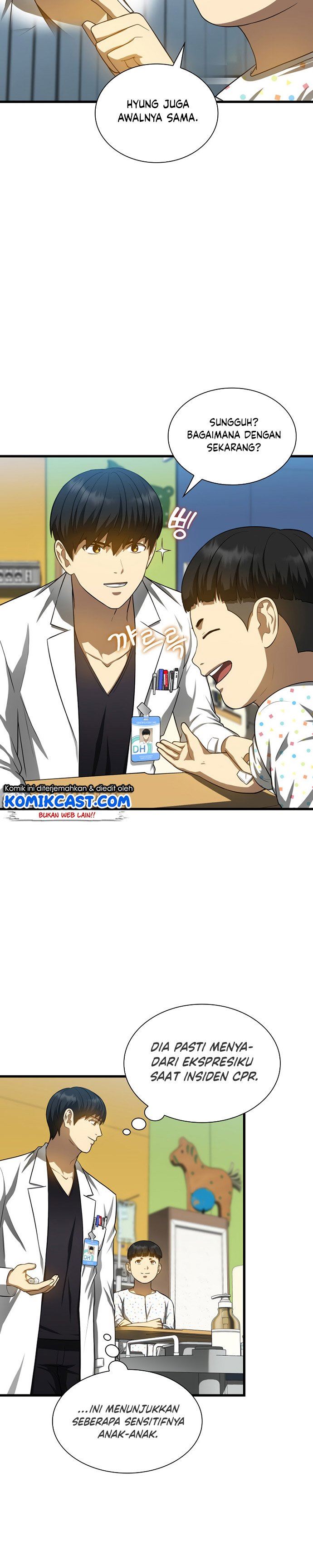 image-komik-perfect-surgeon-chapter-26-31/35