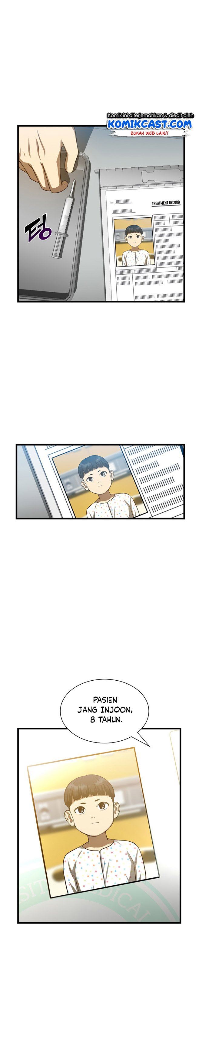 image-komik-perfect-surgeon-chapter-26-32/35