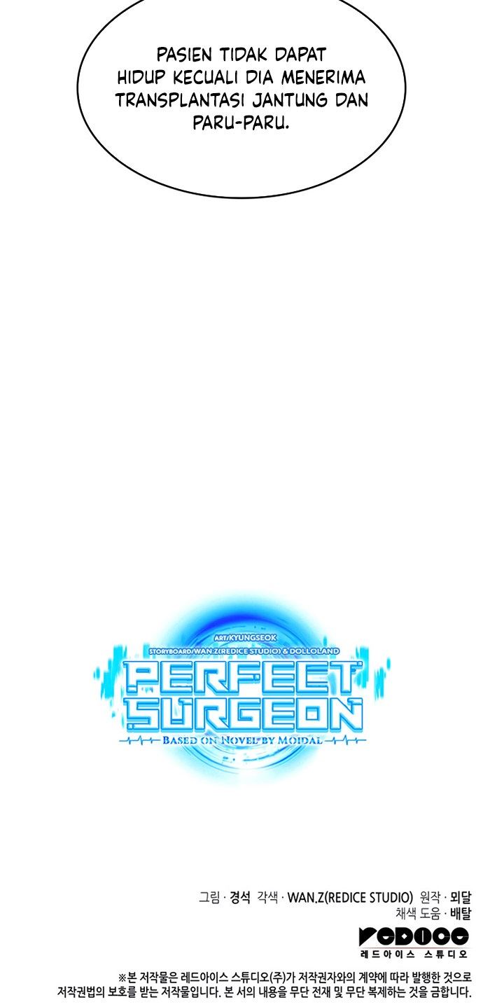 image-komik-perfect-surgeon-chapter-26-34/35