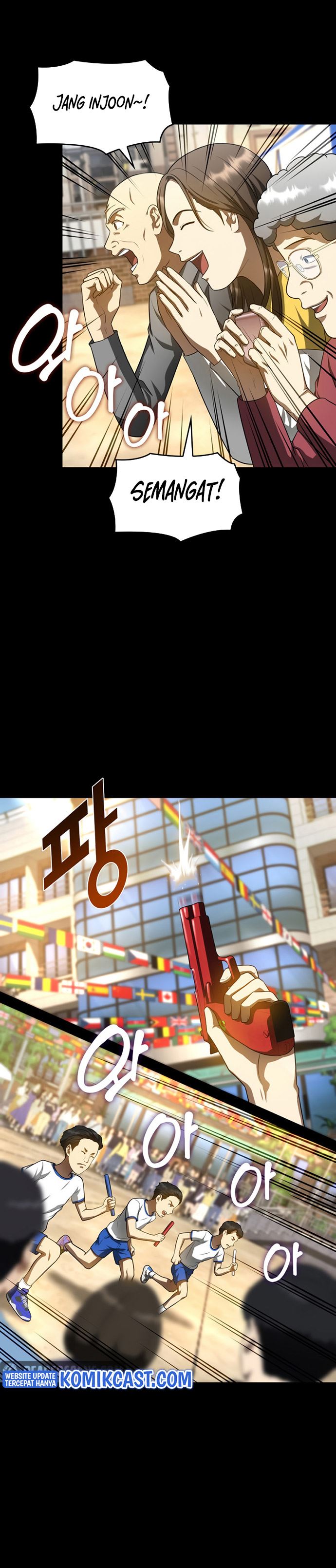 image-komik-perfect-surgeon-chapter-27-1/32