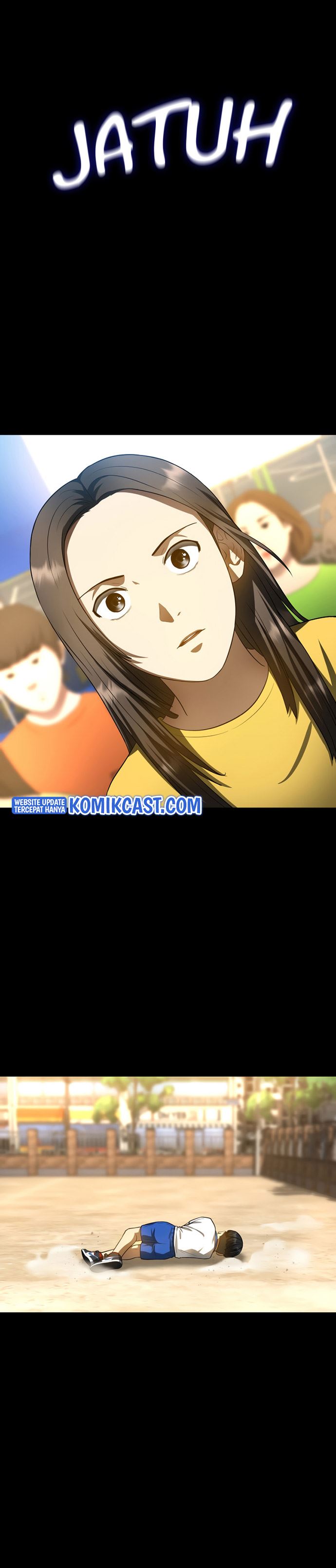 image-komik-perfect-surgeon-chapter-27-2/32