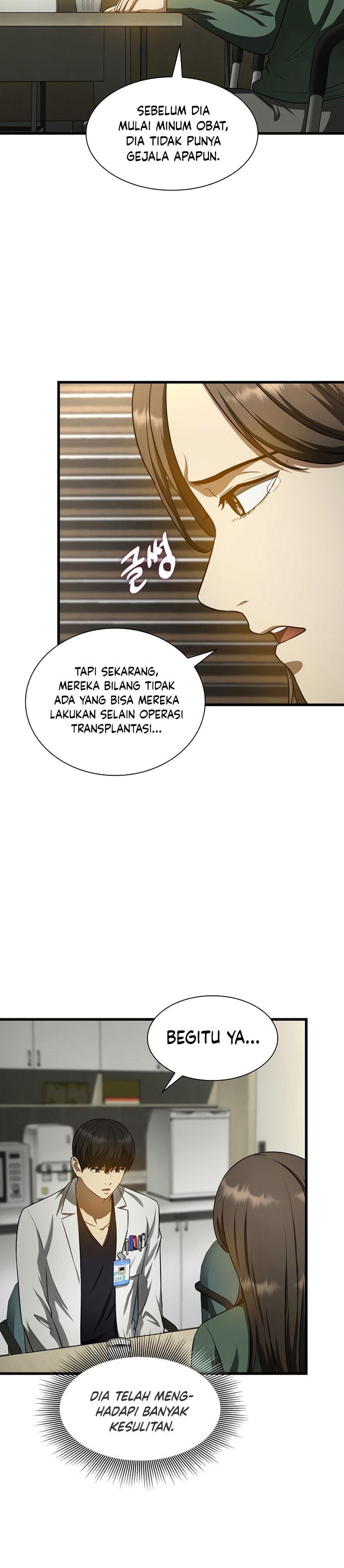 image-komik-perfect-surgeon-chapter-27-4/32