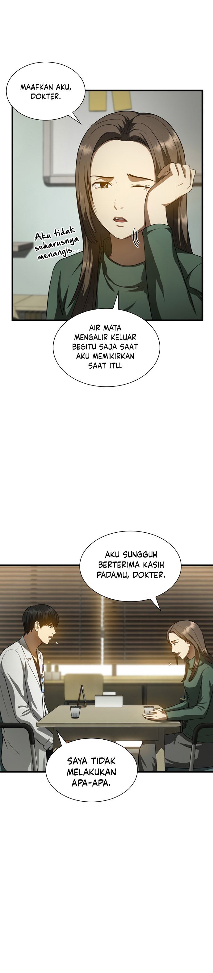 image-komik-perfect-surgeon-chapter-27-5/32
