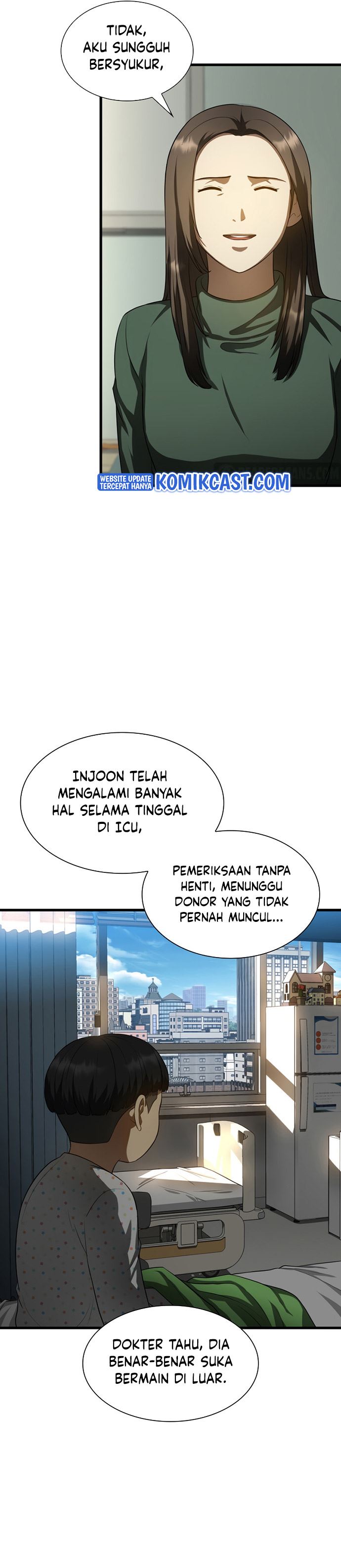 image-komik-perfect-surgeon-chapter-27-6/32