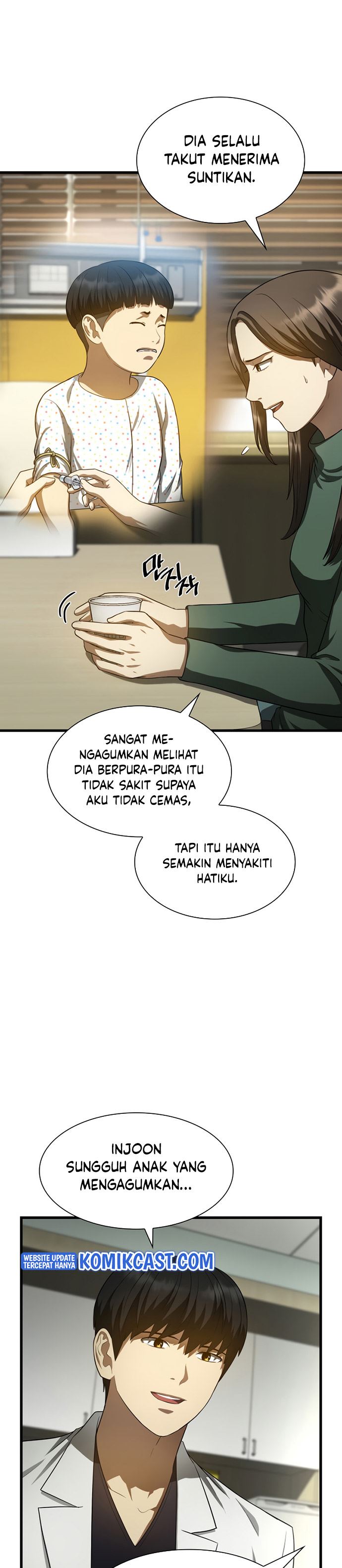 image-komik-perfect-surgeon-chapter-27-7/32