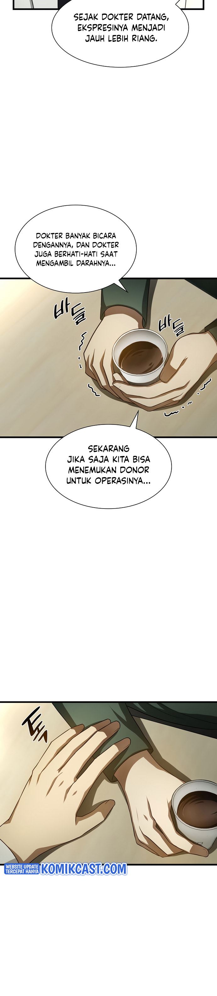 image-komik-perfect-surgeon-chapter-27-8/32