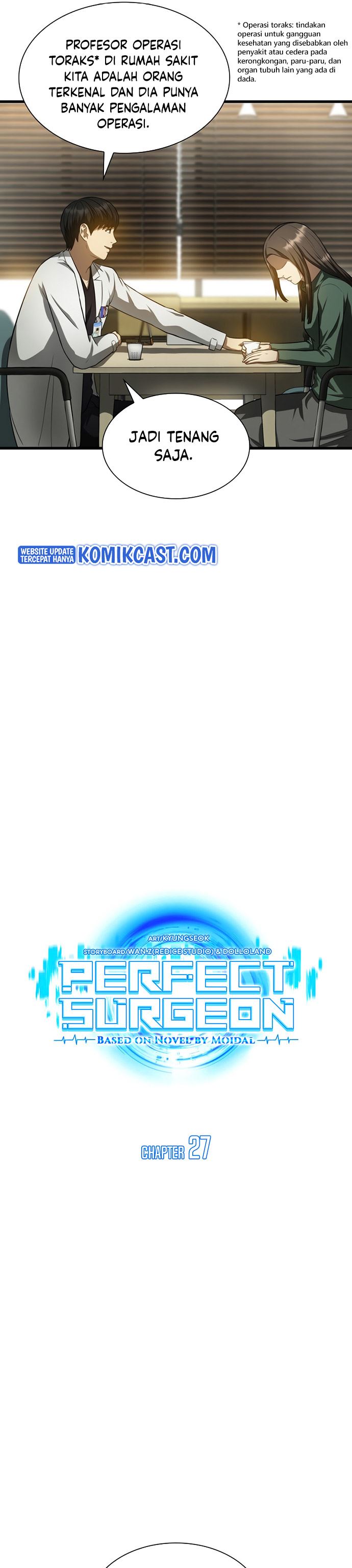 image-komik-perfect-surgeon-chapter-27-9/32