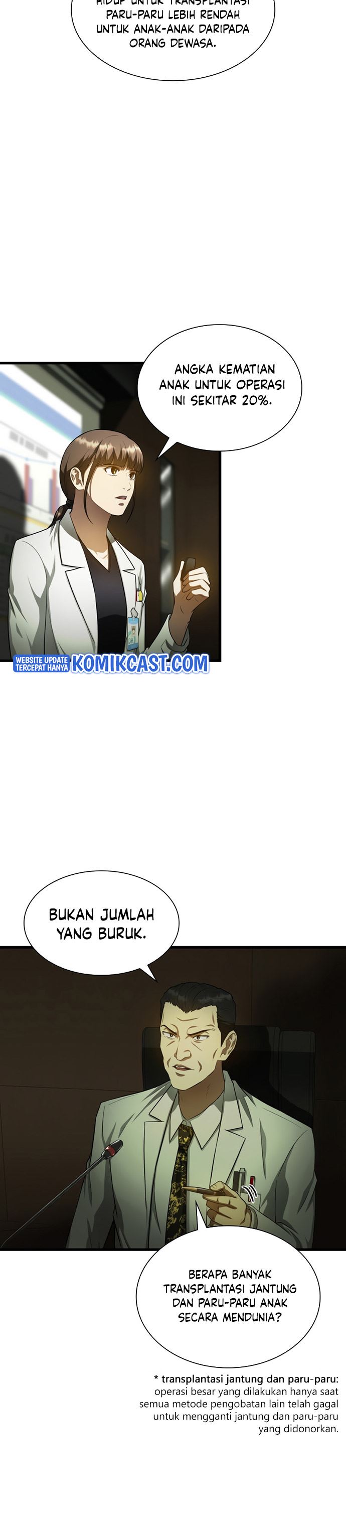 image-komik-perfect-surgeon-chapter-27-11/32