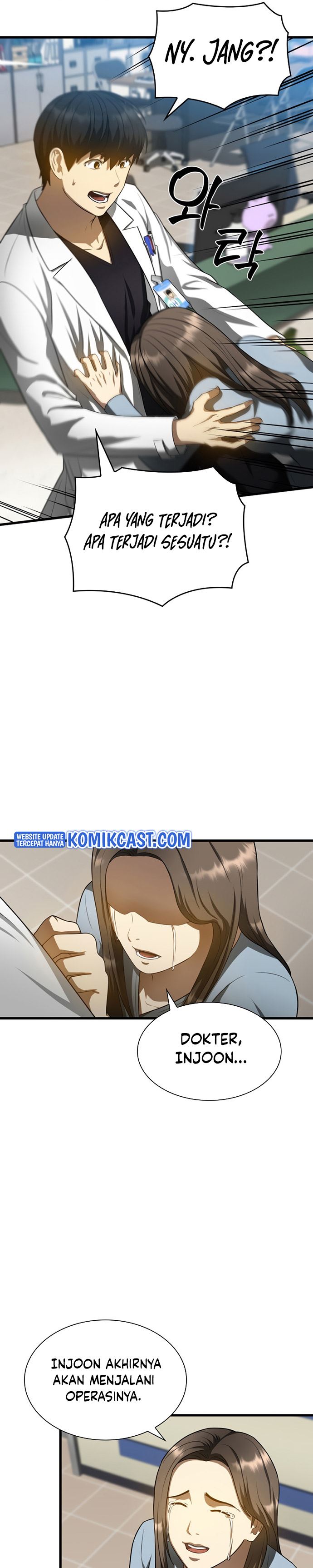 image-komik-perfect-surgeon-chapter-27-15/32