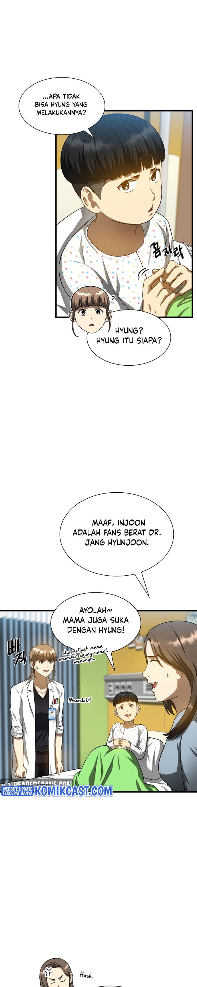 image-komik-perfect-surgeon-chapter-27-18/32