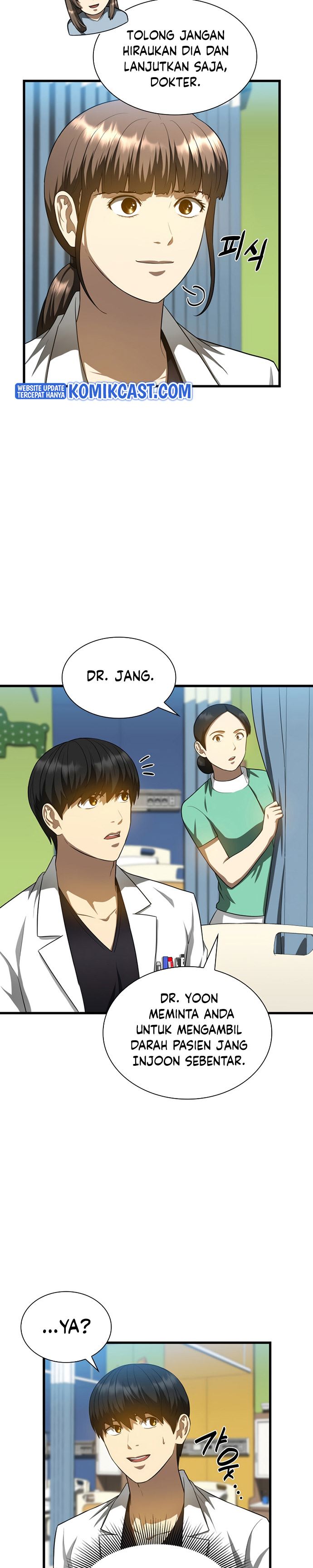 image-komik-perfect-surgeon-chapter-27-19/32