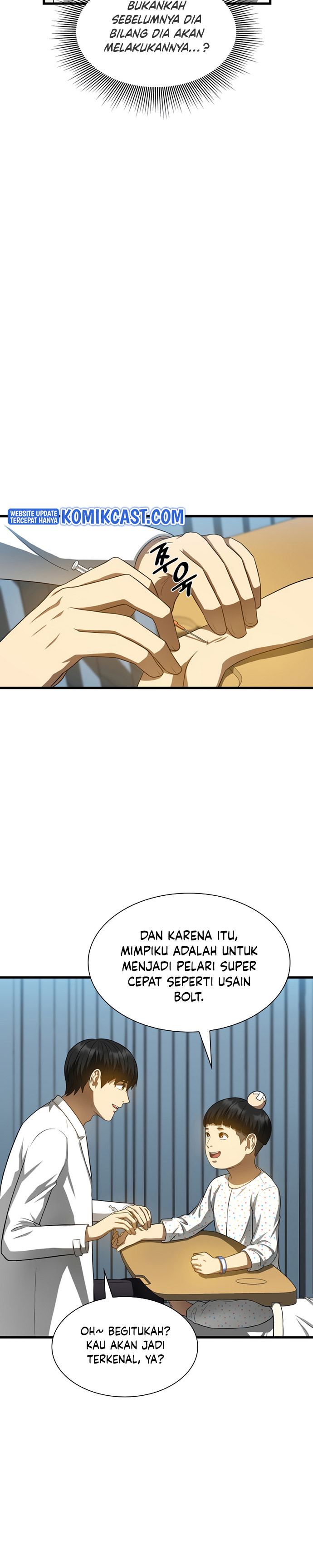 image-komik-perfect-surgeon-chapter-27-20/32