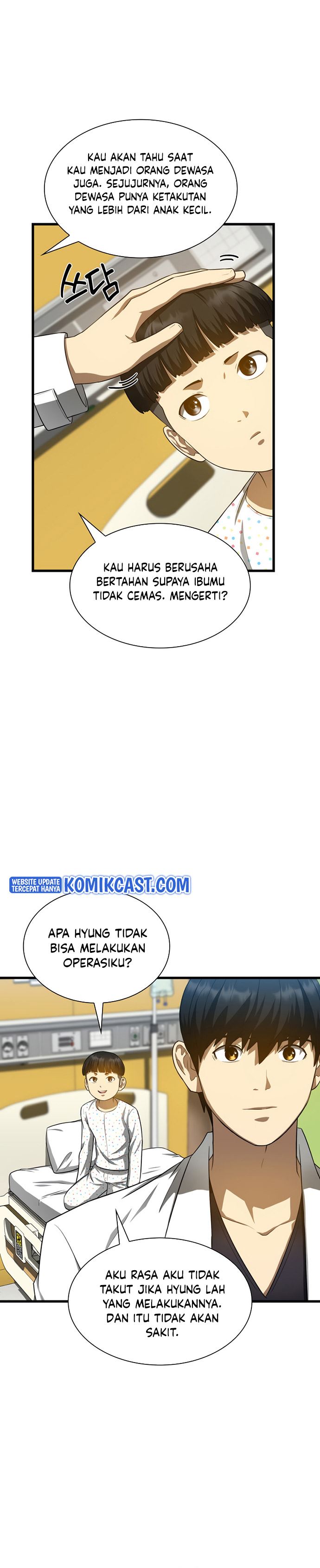 image-komik-perfect-surgeon-chapter-27-23/32