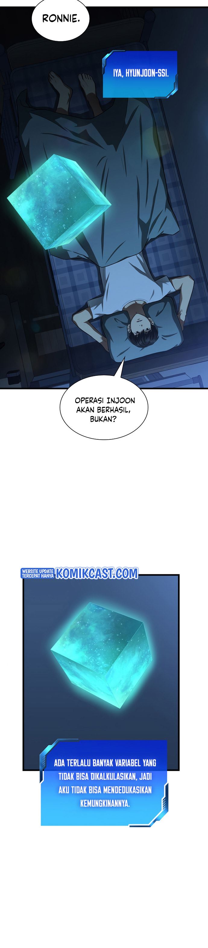 image-komik-perfect-surgeon-chapter-27-25/32